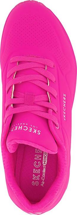 Immagine prodotto Skechers Uno Night Shades sneaker donna (36)