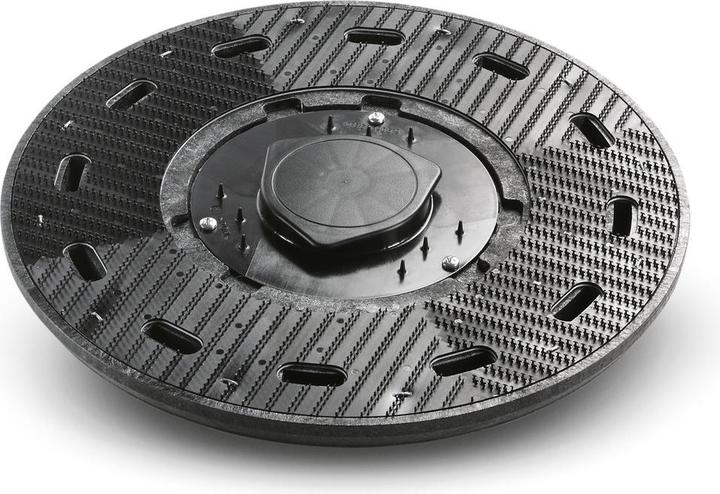 Actual product image Kärcher Professional Disc pad 355