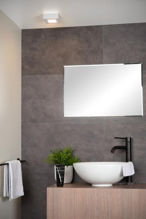 Produktbild Lucide Brice-LED (362 lm)