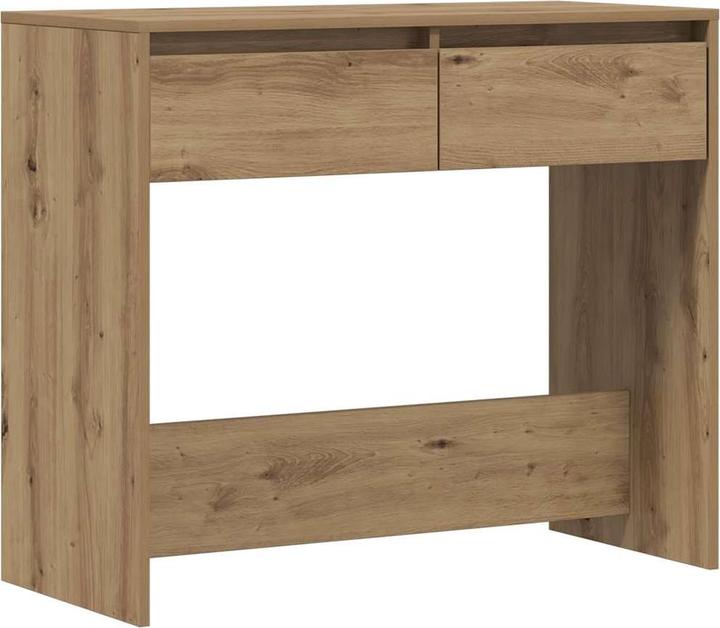 Image du produit vidaXL Konsolentisch (89 x 41 x 76.50 cm)