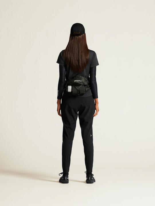 Actual product image Craft Women's Core Essence S/S Tee 2 (M)