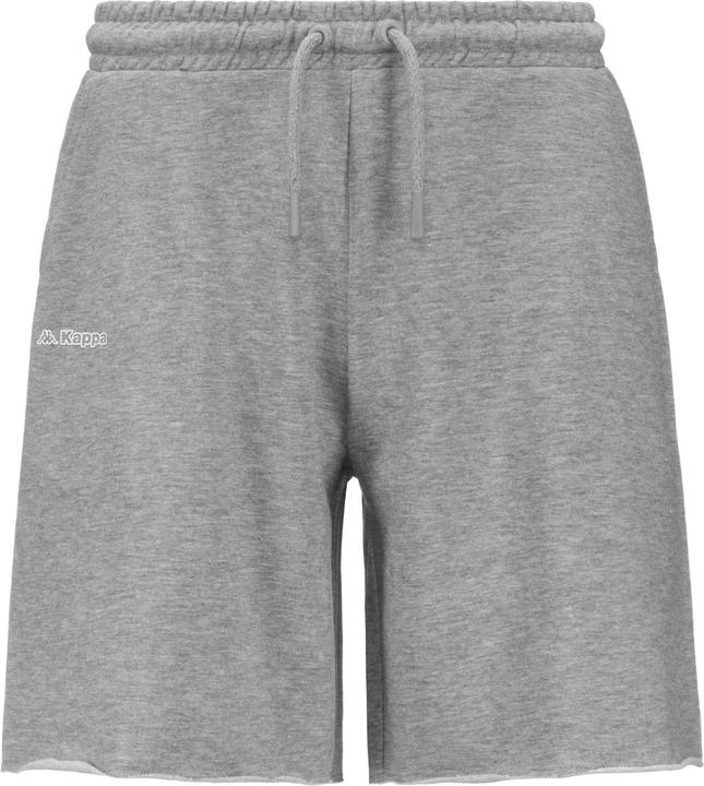 Actual product image Kappa Felito (M)