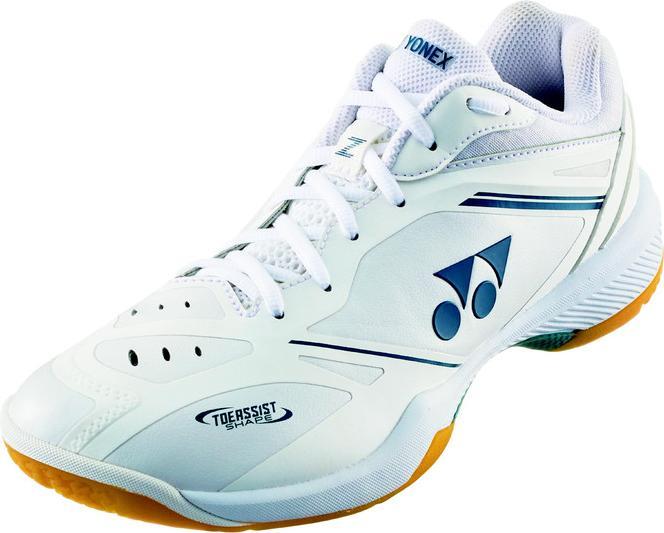 Image du produit Yonex SHB65Z4MEX Men white (45.5)