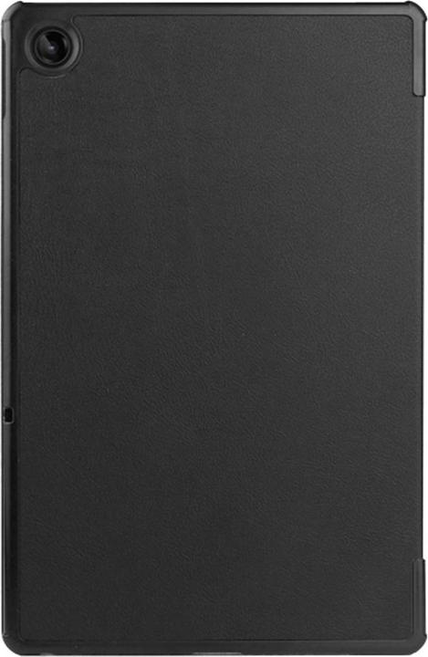 Produktbild Just in Case Lenovo Tab M10 Plus 3rd Gen Smart Tri-Fold Case (Black) (Lenovo)