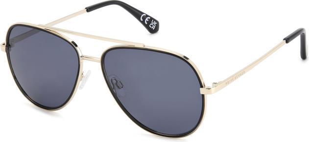 Prive Revaux Glowin Hour/G/S