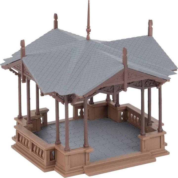 Immagine prodotto Faller Musikpavillon