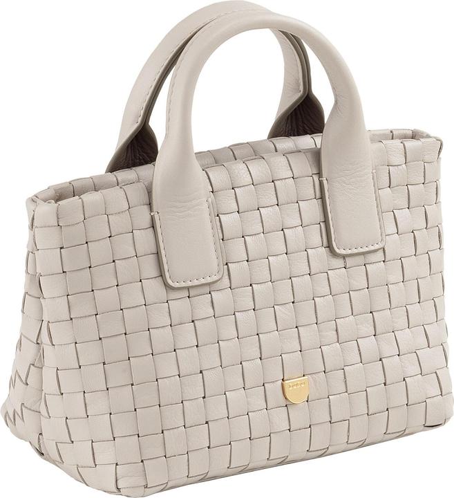 Produktbild Dudu Ibiza Handtasche Leder 22 cm