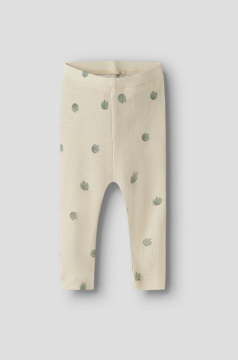 Produktbild Name it Nbmfoapple Long John (74)