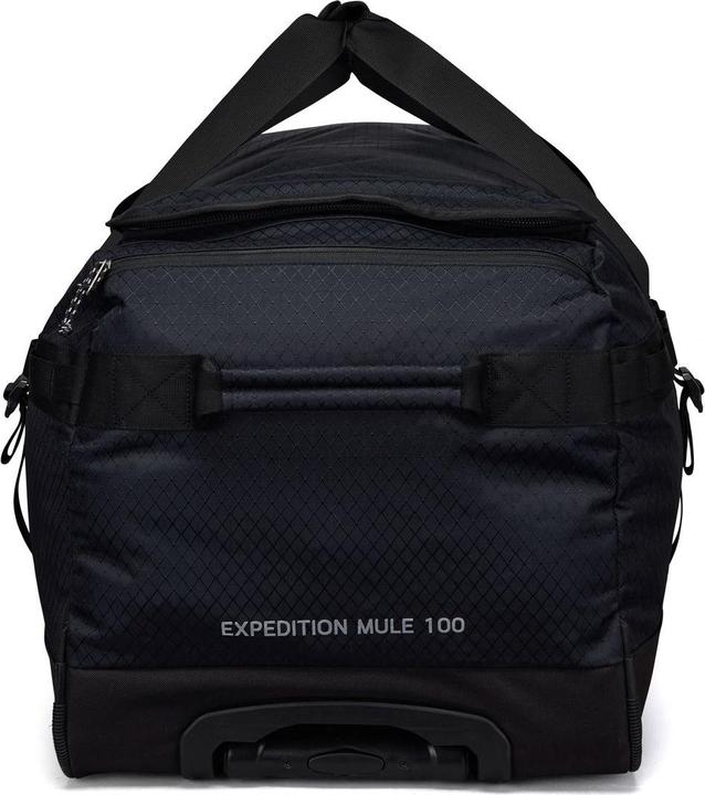 Produktbild Berghaus Expedition Mule 100 Wheeled