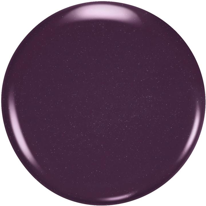 Produktbild Max Factor Nailfinity Laquer - Nail polish 12 ml 350 Encore (350 Encore)