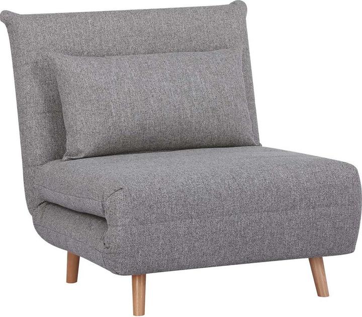 Produktbild Ebuy24 Schlafsofa Marlow