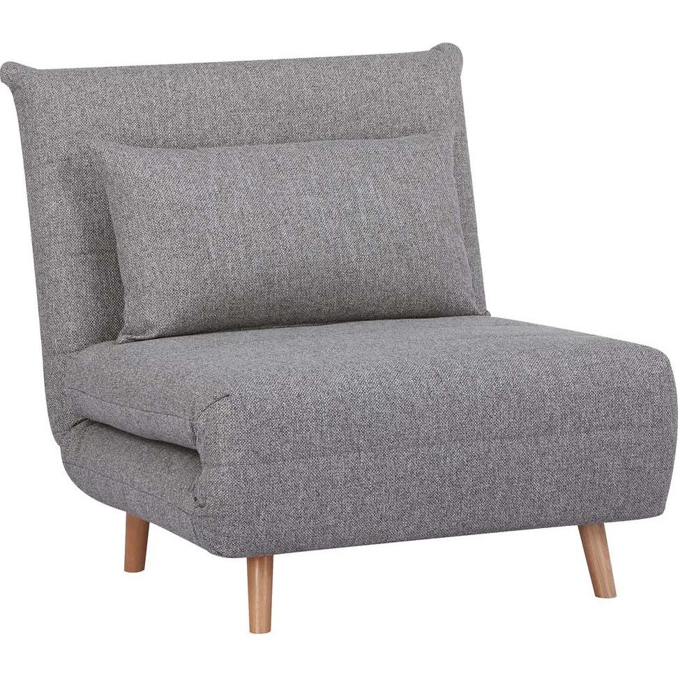 Ebuy24, Sofa, Schlafsofa Marlow (Bettsofa)