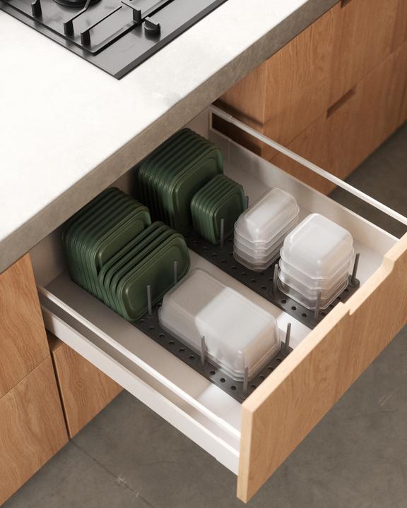 Actual product image Umbra Peggy