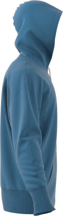 Produktbild Adidas M Internal Oh,Altblu Altblu M (M)