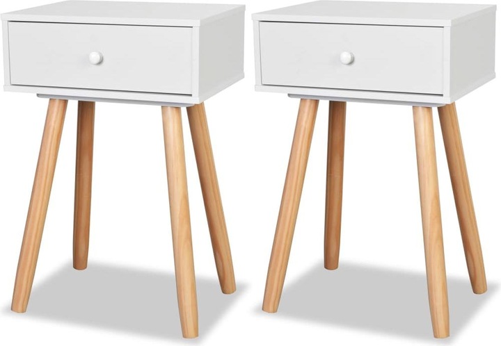 Image du produit VidaXL Upritsa (40 x 30 x 61 cm)