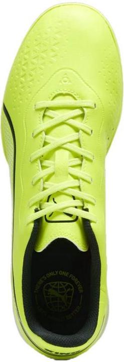 Actual product image Puma King Match Fussballschuhe (42)