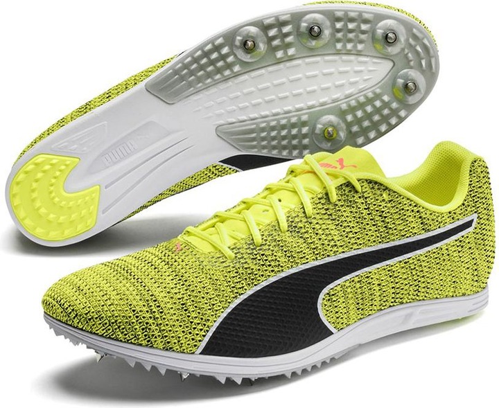 Immagine prodotto Puma Evospeed Distanza 8 (44.5)
