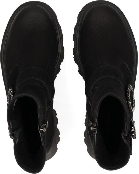 Produktbild Paul Green Stiefelette (38)