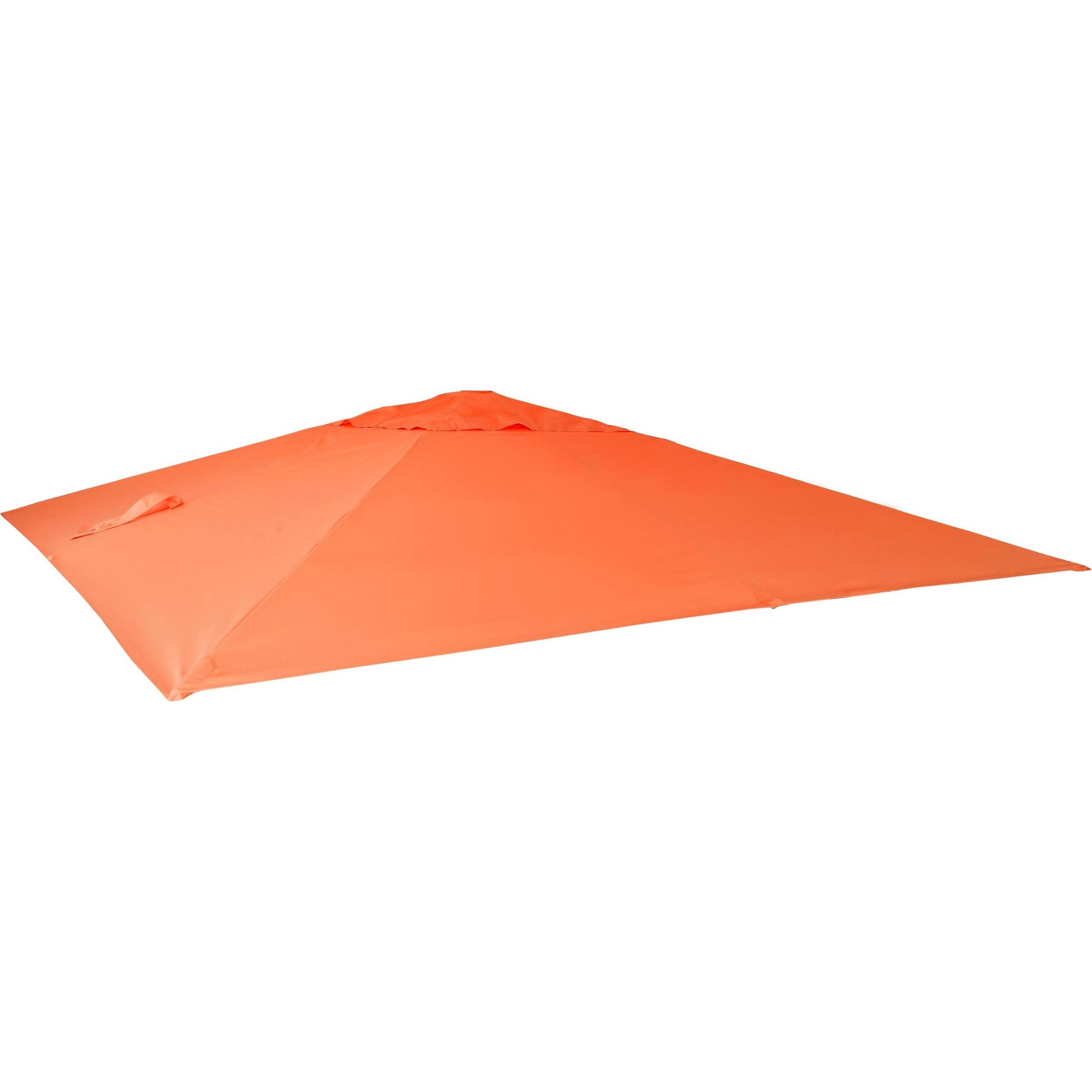 Thumbnail - MCW, Sonnenschirm, A96-B-A (3.35 m)