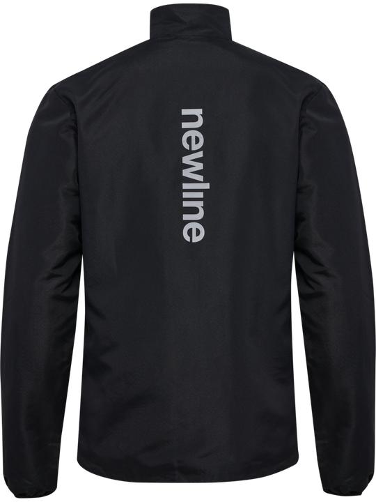 Produktbild Newline Nwlrush Jacket (S)