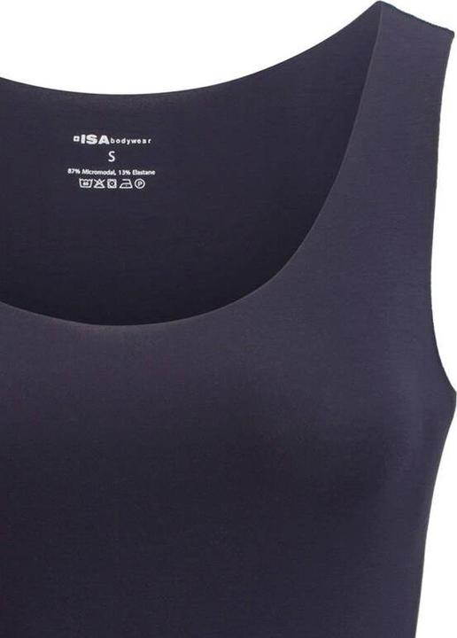 Produktbild ISA Bodywear Träger Top (M)