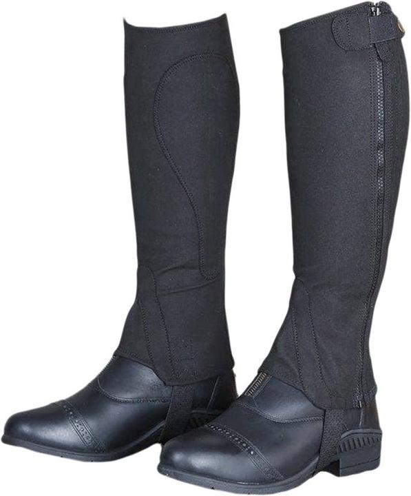 Actual product image Moretta Amara Chaps (XL)