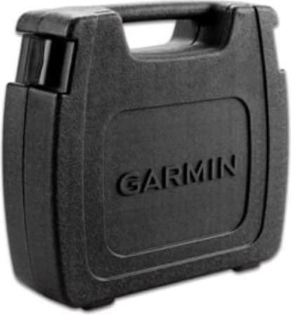 Produktbild Garmin Bag Astro DC50 Bundle