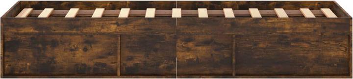 Image du produit VidaXL Honour (120 x 200 cm)
