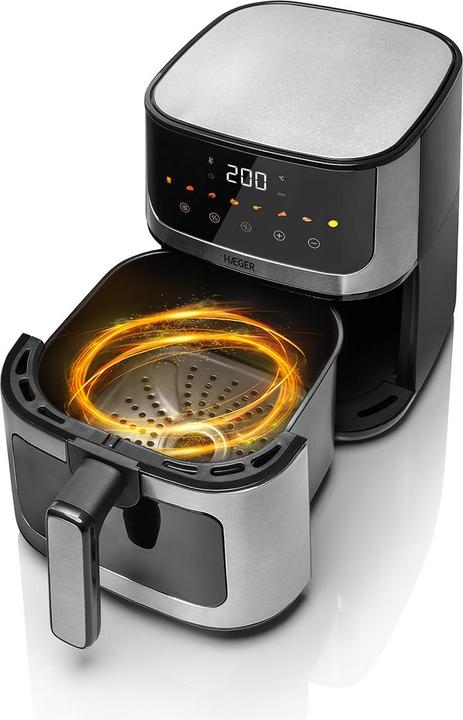 Produktbild Haeger AF-D47.005A