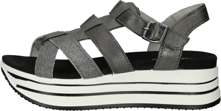 Image du produit Igi&co Sandalen (39)