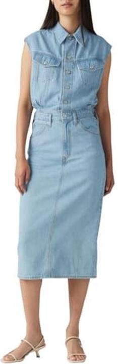 Image du produit Levis Robe sans manches (S)