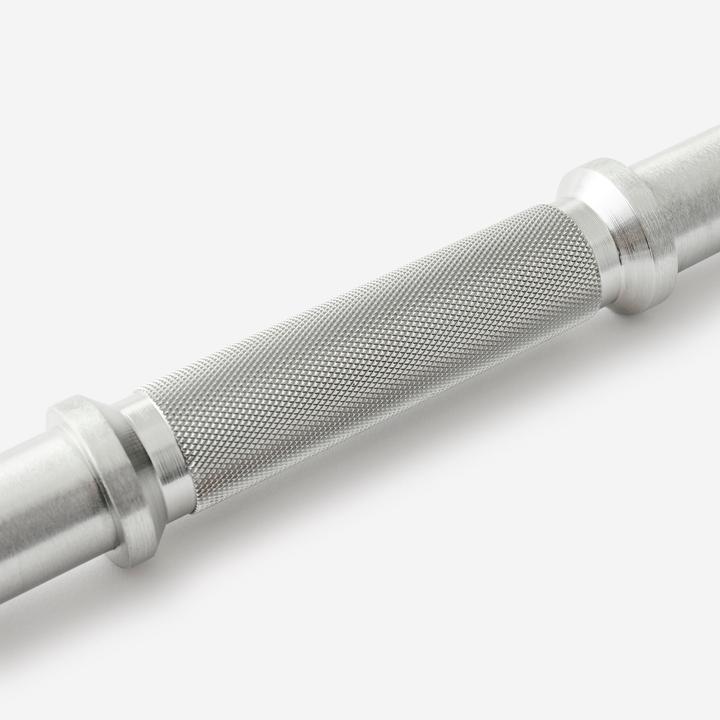 Produktbild Corength Mbar