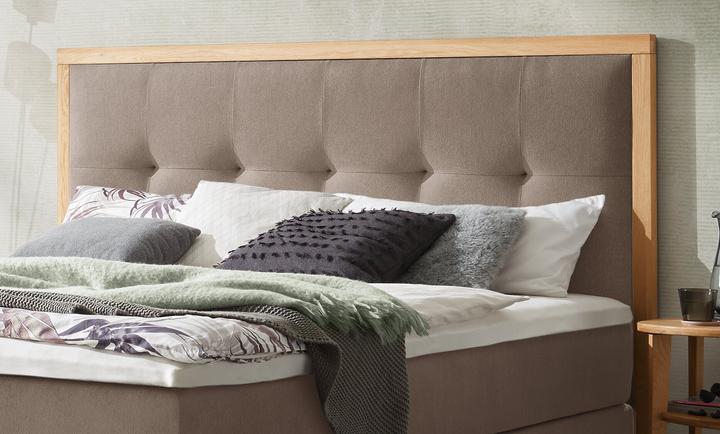 Produktbild Hasena Cecilia