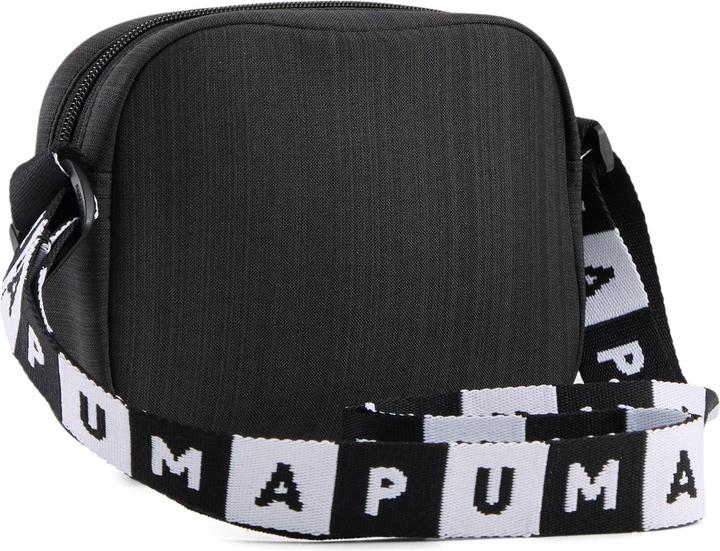 Actual product image Puma BASE Crossbody Bag