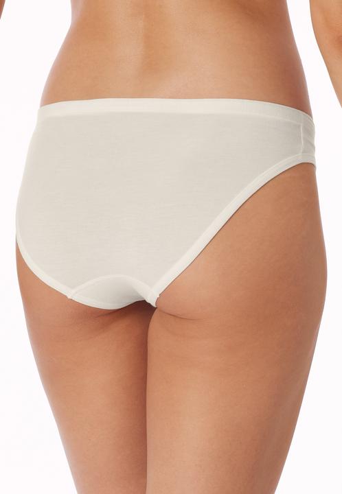 Immagine prodotto Schiesser Slip Casual Stretch (L)