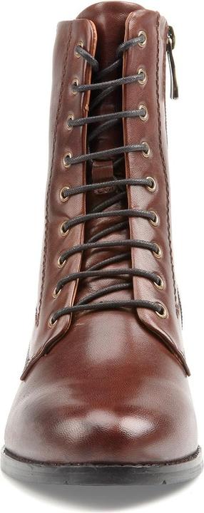 Image du produit Everybody Felicity (40)