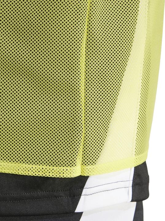 Actual product image adidas Trg Bib