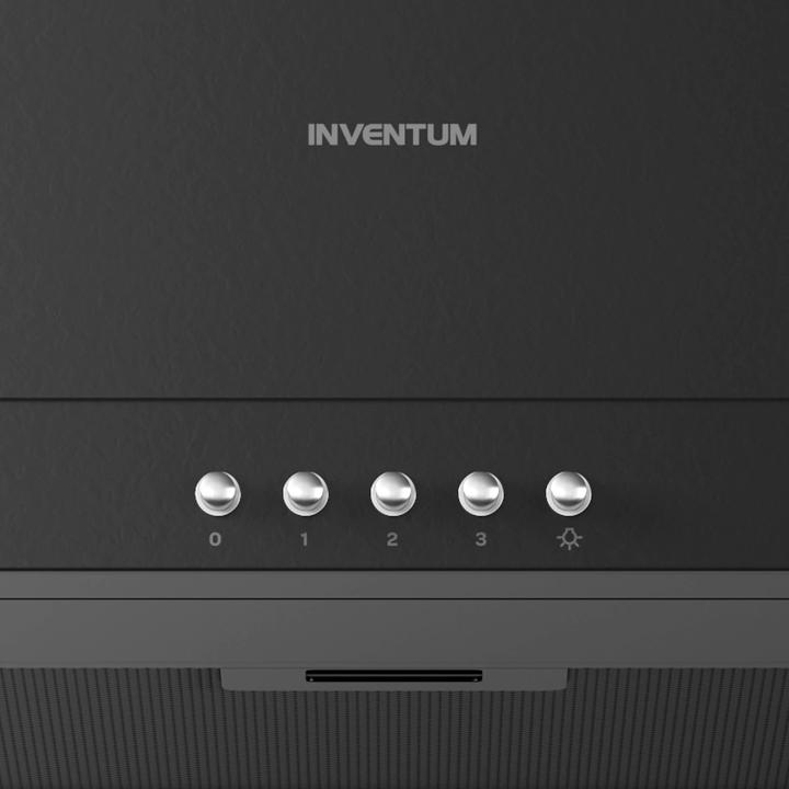 Produktbild Inventum AKB9000ZWA (AKB9000ZWA) (Wandhaube)