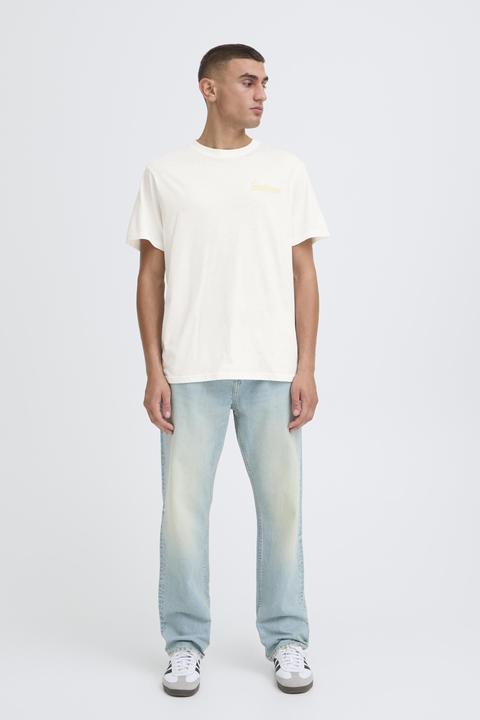 Immagine prodotto Solid Tyrese (M)