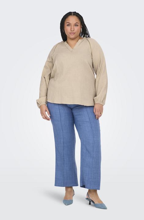 Immagine prodotto Only CARTHYRA Top Top (54)