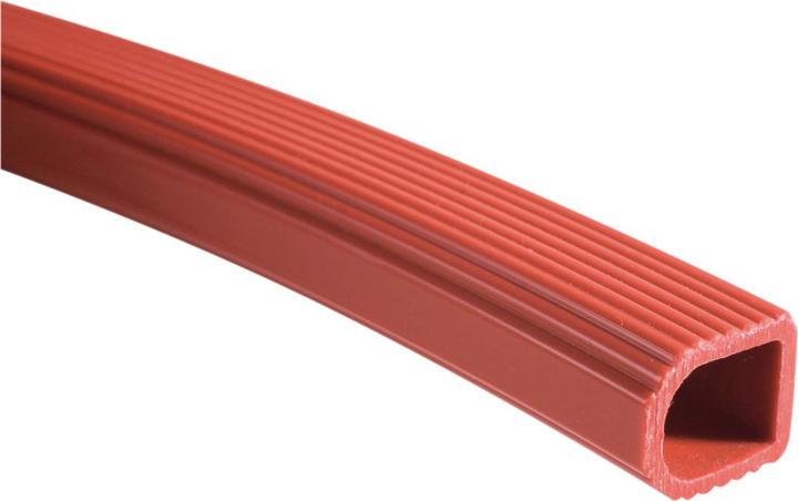 Actual product image Kübler Sport ® Gymnastikreifen PVC (80 cm, 345 g)