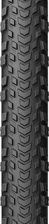 Image du produit Pirelli Cinturato Gravel RCX TLR (35-622)