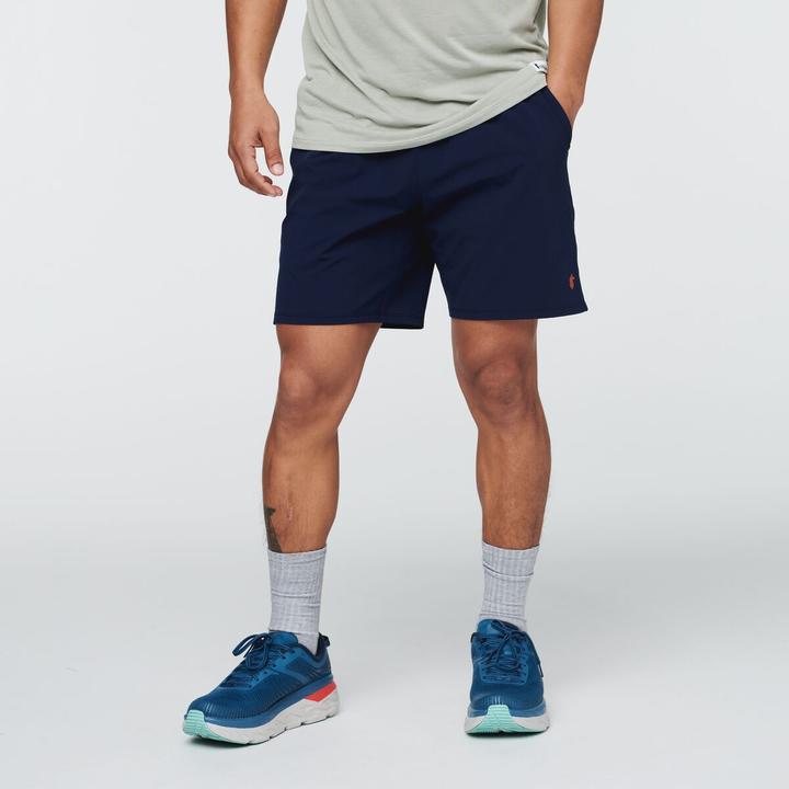 Actual product image Cotopaxi Valle Short (XXL)