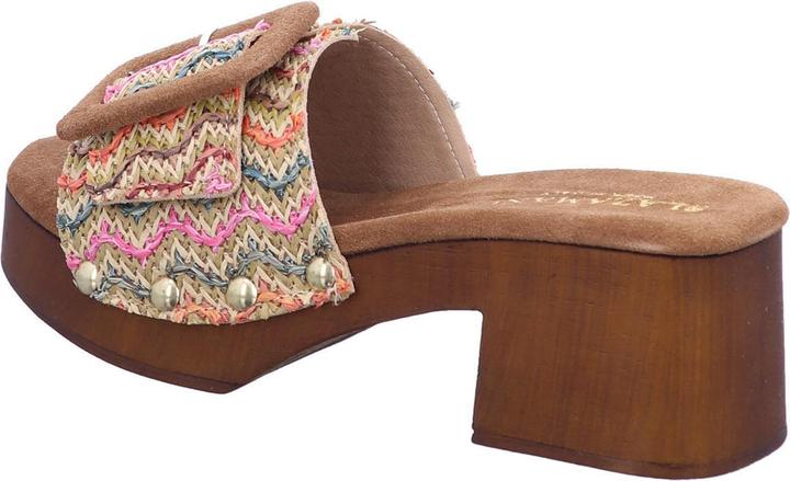 Image du produit Lazamani LA31228MULTI (36)