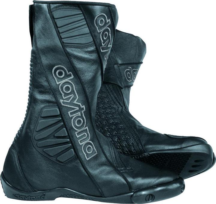 Produktbild Daytona evo III (Herren, 46)
