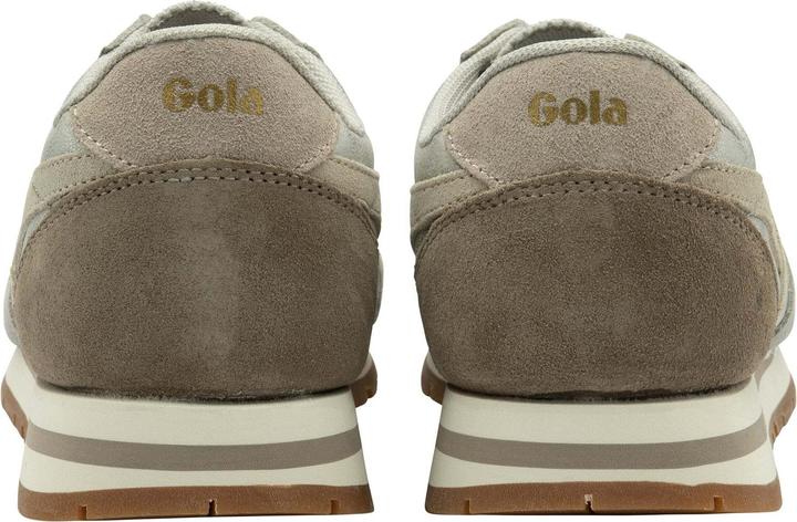 Produktbild Gola Daytona Blaze (39)