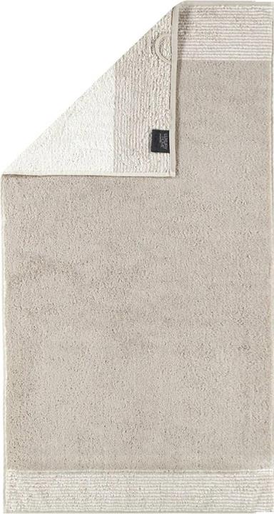 Produktbild Cawö Luxury Home C Two-Tone (100 x 50 cm)