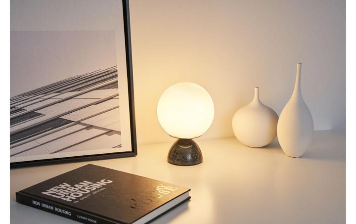 Produktbild Pauleen Shining Pearl (E14)