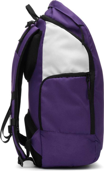 Produktbild Kappa Rucksack Fiorentina Areti 2024/25