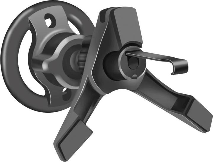 Actual product image LogiLink AA0167